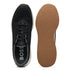 TENIS NEGROS TTNM EVO BOSS